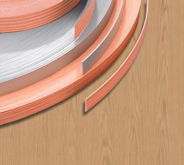 CANTELL ABS S/C EGGER H1316 ROURE BOOCKMACH