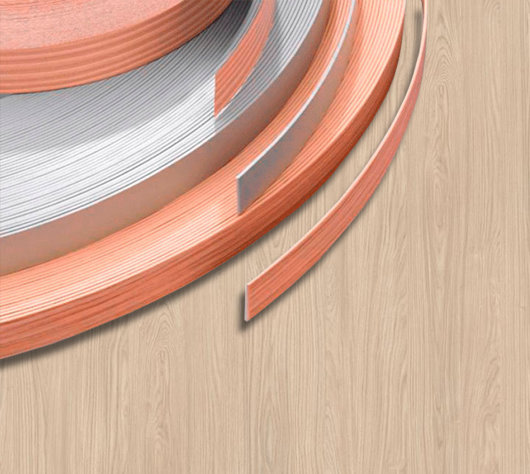 CANTELL ABS S/C EGGER H1388 ROURE CASELLA SORRA