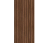 MELAMINA EGGER H7586 NOGUERA ALBA TABAC