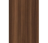 MELAMINA EGGER H7586 ALBA TABACO