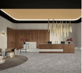 MELAMINA EGGER H7586 ALBA TABACO