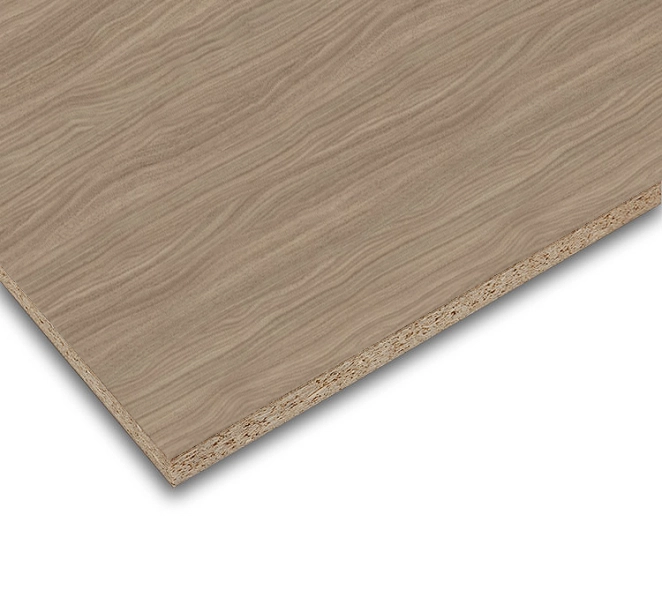 MELAMINA EGGER H7606 NOGAL DIMARO NATURAL