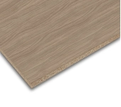 MELAMINA EGGER H7606 NOGAL DIMARO NATURAL