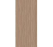 MELAMINA EGGER H7606 NOGAL DIMARO NATURAL