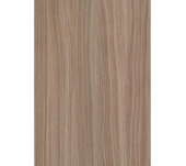 MELAMINA EGGER H7606 NOGAL DIMARO NATURAL