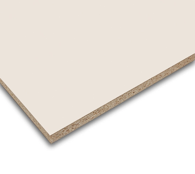 MELAMINA EGGER U220 SOFT BEIX