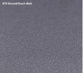 MELAMINA EGGER U220 SOFT BEIX