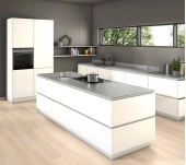 MELAMINA EGGER U220 SOFT BEIGE