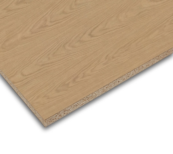 MELAMINA EGGER H1316 ROBLE BOOKMATCH