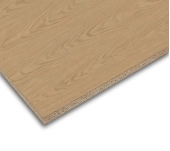 MELAMINA EGGER H1316 ROBLE BOOKMATCH