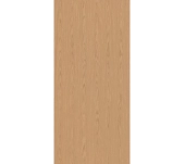 MELAMINA EGGER H1316 ROBLE BOOKMATCH