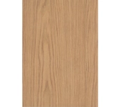 MELAMINA EGGER H1316 ROBLE BOOKMATCH