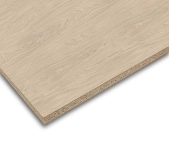 MELAMINA EGGER H1388 ROBLE CASELLA ARENA