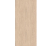 MELAMINA EGGER H1388 ROURE CASELLA SORRA