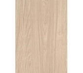 MELAMINA EGGER H1388 ROBLE CASELLA ARENA