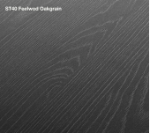 MELAMINA EGGER H1388 ROBLE CASELLA ARENA