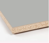 MELAMINA FINSA SUPERPAN GRIS AZULADO