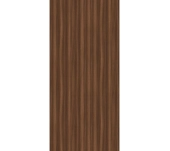 LAMINADO EGGER H7586 NOGAL ALBA TABACO