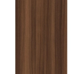 LAMINAT EGGER H7586 NOGUERA ALBA TABAC