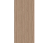 LAMINAT EGGER H7604 NOGUERA DIMARO NATURAL