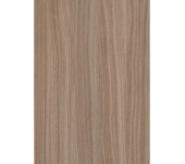 LAMINADO EGGER H7604 NOGAL DIMARO NATURAL