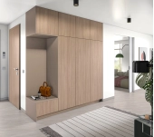 LAMINADO EGGER H7604 NOGAL DIMARO NATURAL