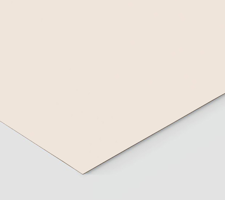 LAMINADO EGGER U220 SOFT BEIGE