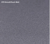 LAMINADO EGGER U220 SOFT BEIGE