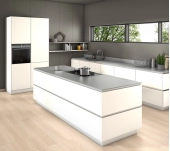 LAMINAT EGGER U220 SOFT BEIX