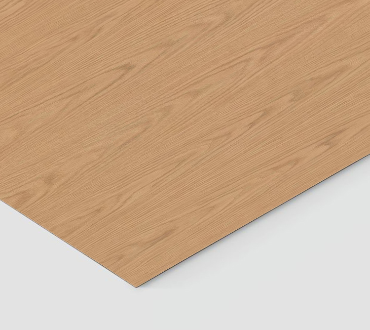 LAMINAT EGGER H1316 ROURE BOOKMATCH