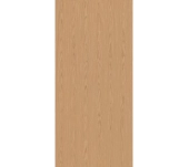 LAMINADO EGGER H1316 ROBLE BOOKMATCH