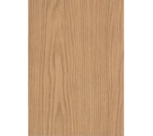 LAMINAT EGGER H1316 ROURE BOOKMATCH