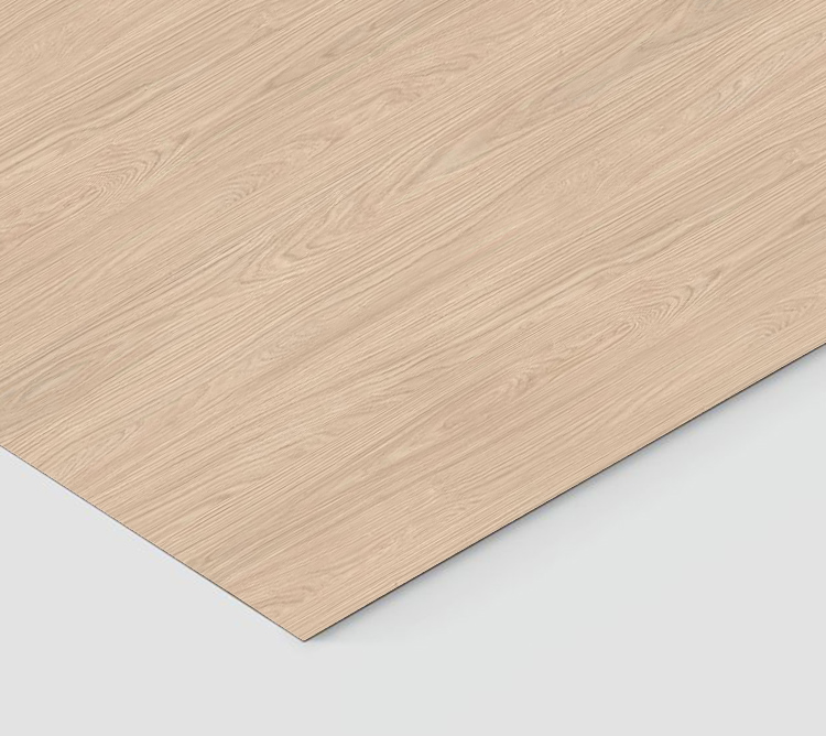 LAMINAT EGGER H1388 ROURE CASELLA SORRA