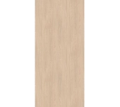 LAMINADO EGGER H1388 ROBLE CASELLA ARENA