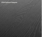 LAMINADO EGGER H1388 ROBLE CASELLA ARENA