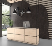 LAMINAT EGGER H1388 ROURE CASELLA SORRA