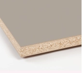 MELAMINA FINSA SUPERPAN MERINO