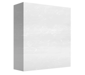 MEGANITE SOLID SURFACE 100% ACRYLIC JADE