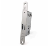 PANY UNIFICAT DESCENTRAT BECUSA COP I BLOCADOR