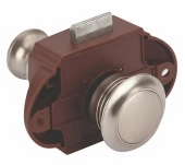 CIERRE DE BOTÓN CARAVANA INTERIOR