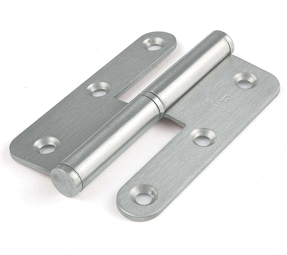 PERN BECUSA 427 PALA SEPARADA DRETA