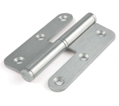 PERNIO BECUSA 427 PALA SEPARADA DERECHA