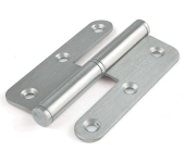 PERN BECUSA 427 PALA SEPARADA ESQUERRA