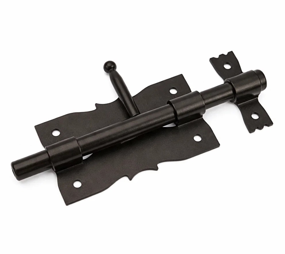 PESTELL RÚSTIC BECUSA 386PN50