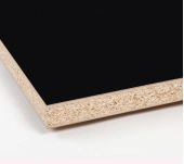 MELAMINA SUPERPAN FINSA 231 NEGRA