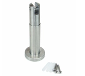 PATA CABINA REGULABLE