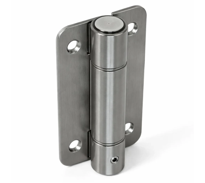 BISAGRA CABINA SIN MUELLE