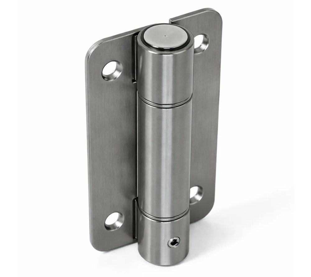 FRONTISSA CABINA SENSE MOLLA