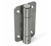 BISAGRA CABINA SIN MUELLE