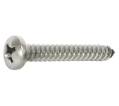 TORNILLO DIN-7981 C/REDONDA